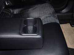 2010款 2.0L 自动 BBS轮毂版5座