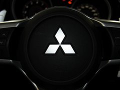 2010款 2.0L 自动 BBS轮毂版5座