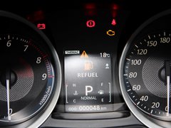 2010款 2.0L 自动 BBS轮毂版5座