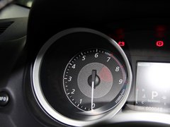 2010款 2.0L 自动 BBS轮毂版5座