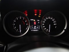 2010款 2.0L 自动 BBS轮毂版5座