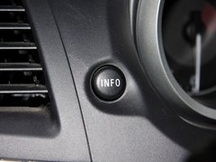 2010款 2.0L 自动 BBS轮毂版5座