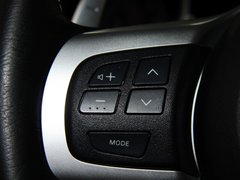 2010款 2.0L 自动 BBS轮毂版5座