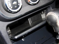 2010款 2.0L 自动 BBS轮毂版5座