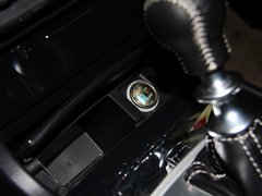 2010款 2.0L 自动 BBS轮毂版5座