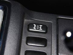 2010款 2.0L 自动 BBS轮毂版5座