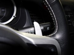 2010款 2.0L 自动 BBS轮毂版5座