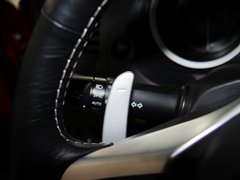 2010款 2.0L 自动 BBS轮毂版5座