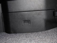 2010款 2.0L 自动 BBS轮毂版5座