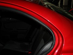 2010款 2.0L 自动 BBS轮毂版5座