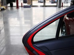 2010款 2.0L 自动 BBS轮毂版5座
