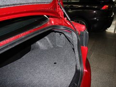 2010款 2.0L 自动 BBS轮毂版5座