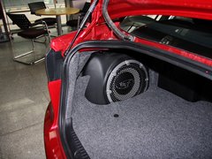 2010款 2.0L 自动 BBS轮毂版5座