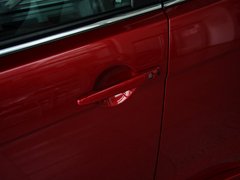2010款 2.0L 自动 BBS轮毂版5座