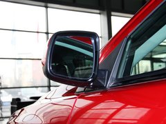 2010款 2.0L 自动 BBS轮毂版5座