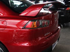 2010款 2.0L 自动 BBS轮毂版5座