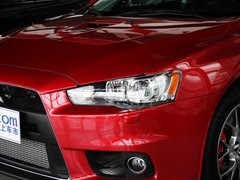 2010款 2.0L 自动 BBS轮毂版5座