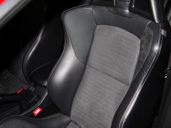2010款 2.0L 自动 BBS轮毂版5座