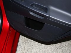2010款 2.0L 自动 BBS轮毂版5座