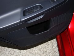 2010款 2.0L 自动 BBS轮毂版5座