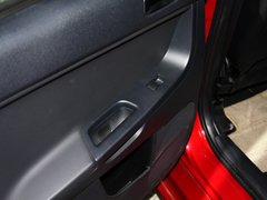 2010款 2.0L 自动 BBS轮毂版5座