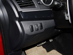 2010款 2.0L 自动 BBS轮毂版5座
