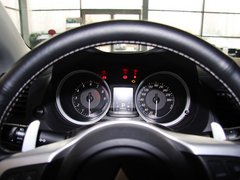 2010款 2.0L 自动 BBS轮毂版5座