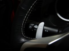2010款 2.0L 自动 BBS轮毂版5座