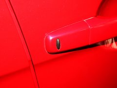 2010款 2.0L 自动 BBS轮毂版5座