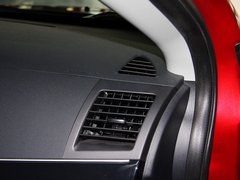 2010款 2.0L 自动 BBS轮毂版5座