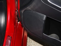 2010款 2.0L 自动 BBS轮毂版5座