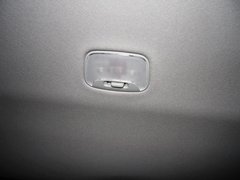 2010款 2.0L 自动 BBS轮毂版5座