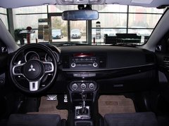 2010款 2.0L 自動 BBS輪轂版5座
