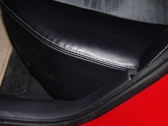 LANCER 2010款 2.0L 自动 BBS轮毂版5座