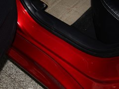 2010款 2.0L 自動 BBS輪轂版5座