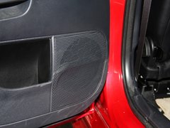2010款 2.0L 自動 BBS輪轂版5座