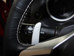 2010款 2.0L 自動(dòng) BBS輪轂版5座