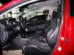 2010款 2.0L 自動(dòng) BBS輪轂版5座