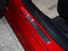2010款 2.0L 自動(dòng) BBS輪轂版5座