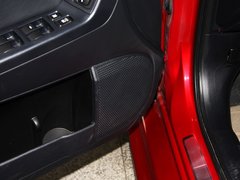 LANCER 2010款 2.0L 自动 BBS轮毂版5座