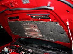 2010款 2.0L 自動(dòng) BBS輪轂版5座