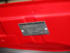 2010款 2.0L 自動(dòng) BBS輪轂版5座