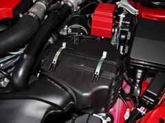 LANCER 2010款 2.0L 自动 BBS轮毂版5座