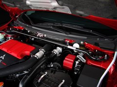 2010款 2.0L 自動(dòng) BBS輪轂版5座