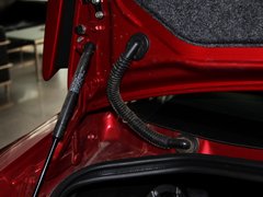 LANCER 2010款 2.0L 自动 BBS轮毂版5座