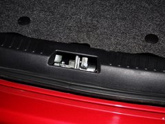 LANCER 2010款 2.0L 自动 BBS轮毂版5座