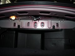 2010款 2.0L 自動(dòng) BBS輪轂版5座
