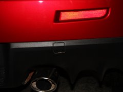 2010款 2.0L 自動(dòng) BBS輪轂版5座