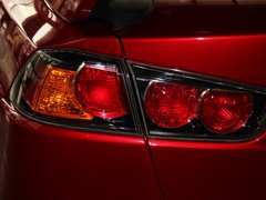 2010款 2.0L 自动 BBS轮毂版5座