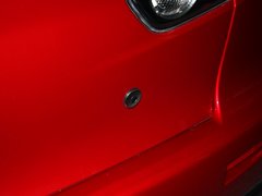 2010款 2.0L 自动 BBS轮毂版5座